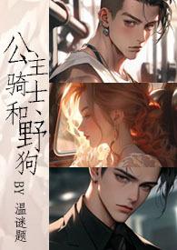 公主和骑士什么关系