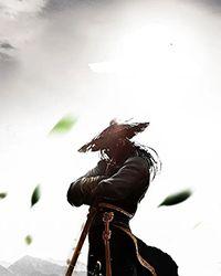 御奴仙尊大结局是什么