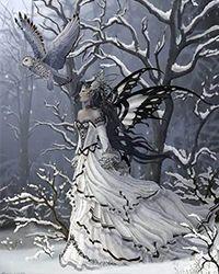 两个妈妈我都想要 小央