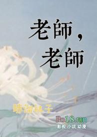 h)全