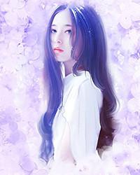 我的好儿媳(极品好儿媳)_在线阅读 _免费全文