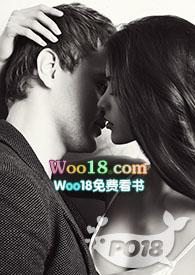 末世之奶妈疼你(NPH)